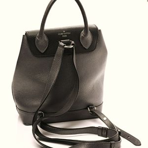 Louis Vuitton mini back pack